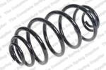 LESJÖFORS Arc spiral LESJÖFORS 5263484 (5263484) - fixbox