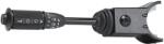 VALEO Comutator coloana directie VALEO 645011 (645011)