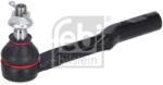 Febi Bilstein Cap de bara FEBI BILSTEIN 195004 (195004) - fixbox