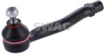 SWAG Cap de bara SWAG 62 93 1972 (62 93 1972) - fixbox