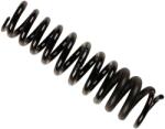 BILSTEIN Arc spiral BILSTEIN 36-202126 (36-202126)