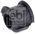 Febi Bilstein Bucsa, bara stabilizatoare FEBI BILSTEIN 14146 (14146)
