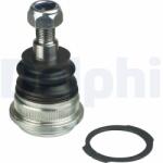 DELPHI Articulatie sarcina/ghidare DELPHI TC2664 (TC2664)