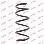 KYB Arc spiral KYB RA3318 (RA3318)