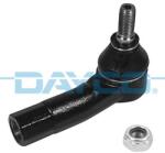 DAYCO Cap de bara DAYCO DSS1210 (DSS1210) - fixbox