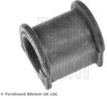 BLUE PRINT Bucsa, bara stabilizatoare BLUE PRINT ADM58040 (ADM58040)