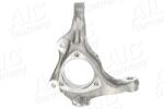 AIC Articulatie directie, suspensie roata AIC 57180 (57180)