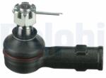 DELPHI Cap de bara DELPHI TA3225 (TA3225) - fixbox