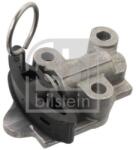 Febi Bilstein intinzator, lant distributie FEBI BILSTEIN 100554 (100554)