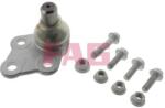 Fag Articulatie sarcina/ghidare FAG 825 0126 10 (825 0126 10)