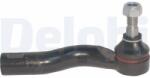 DELPHI Cap de bara DELPHI TA1971 (TA1971) - fixbox