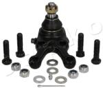 JAPKO Articulatie sarcina/ghidare JAPKO 73523L (73523L)
