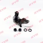 KYB Articulatie sarcina/ghidare KYB KBJ1152 (KBJ1152)