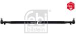 Febi Bilstein bara directie FEBI BILSTEIN 186632 (186632)