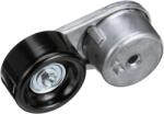 GATES Intinzator curea, curea distributie GATES T38378 (T38378)