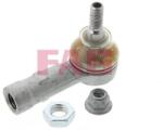 Fag Cap de bara FAG 840 0778 10 (840 0778 10)