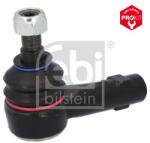 Febi Bilstein Cap de bara FEBI BILSTEIN 36911 (36911)