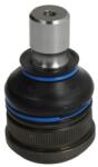 MTR Articulatie sarcina/ghidare MTR 12162602 (12162602)