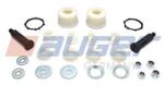 AUGER Set reparatie, bucsa bara stabilizatoare AUGER 51152 (51152)