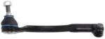 REINHOCH Cap de bara REINHOCH RH01-2054 (RH01-2054) - fixbox