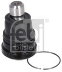 Febi Bilstein Articulatie sarcina/ghidare FEBI BILSTEIN 42450 (42450)