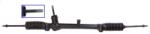 ELSTOCK Caseta directie ELSTOCK 14-0822 (14-0822)