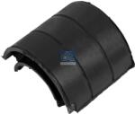 DT Spare Parts Bucsa, bara stabilizatoare DT Spare Parts 4.80878 (4.80878)