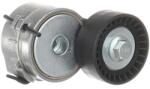 SKF Intinzator curea, curea distributie SKF VKM 33161 (VKM 33161)