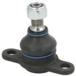 REINHOCH Articulatie sarcina/ghidare REINHOCH RH03-0034 (RH03-0034)