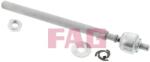 Fag Articulatie axiala, cap de bara FAG 840 0231 10 (840 0231 10)