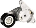 GATES Intinzator curea, curea distributie GATES T38397 (T38397)