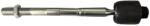 SKF Articulatie axiala, cap de bara SKF VKDY 821044 (VKDY 821044)