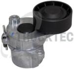 Trucktec Automotive Intinzator curea, curea distributie TRUCKTEC AUTOMOTIVE 02.19. 010 (02.19.010)