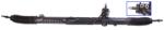 ELSTOCK Caseta directie ELSTOCK 11-0016 (11-0016)