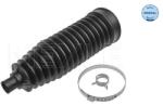 MEYLE Ansamblu burduf, directie MEYLE 314 620 0009 (314 620 0009)