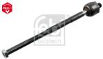 Febi Bilstein Articulatie axiala, cap de bara FEBI BILSTEIN 42727 (42727)