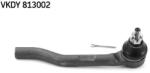 SKF Cap de bara SKF VKDY 813002 (VKDY 813002) - fixbox