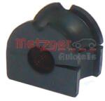 METZGER Bucsa, bara stabilizatoare METZGER 52039208 (52039208)