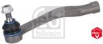 Febi Bilstein Cap de bara FEBI BILSTEIN 43617 (43617)