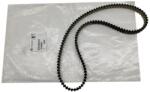 Original Psa Curea pompa ulei ORIGINAL MOPAR 55490854 (55490854)
