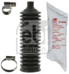 Febi Bilstein Ansamblu burduf, directie FEBI BILSTEIN 12099 (12099)