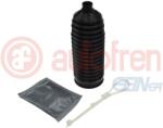Autofren Seinsa Ansamblu burduf, directie AUTOFREN SEINSA D9260 (D9260)