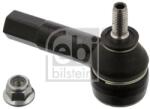 Febi Bilstein Cap de bara FEBI BILSTEIN 19874 (19874) - fixbox