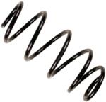 BILSTEIN Arc spiral BILSTEIN 37-154608 (37-154608)