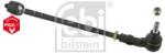 Febi Bilstein bara directie FEBI BILSTEIN 24260 (24260)