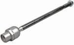 METZGER Articulatie axiala, cap de bara METZGER 51027708 (51027708)