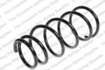 LESJÖFORS Arc spiral LESJÖFORS 4288336 (4288336) - fixbox