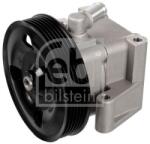 Febi Bilstein Pompa hidraulica, sistem de directie FEBI BILSTEIN 173698 (173698)