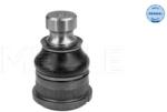 MEYLE Articulatie sarcina/ghidare MEYLE 16-16 010 0020 (16-16 010 0020)