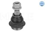 MEYLE Articulatie sarcina/ghidare MEYLE 16-16 010 0031 (16-16 010 0031)